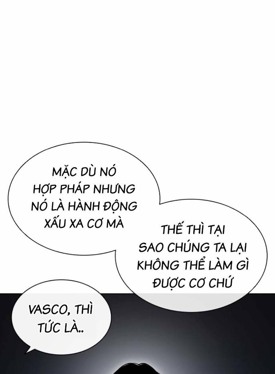 Lookism - Hoán Đổi Diệu Kỳ hoán đổi diệu kỳ - chapter 448 - Upload bởi truyensieuhay.com