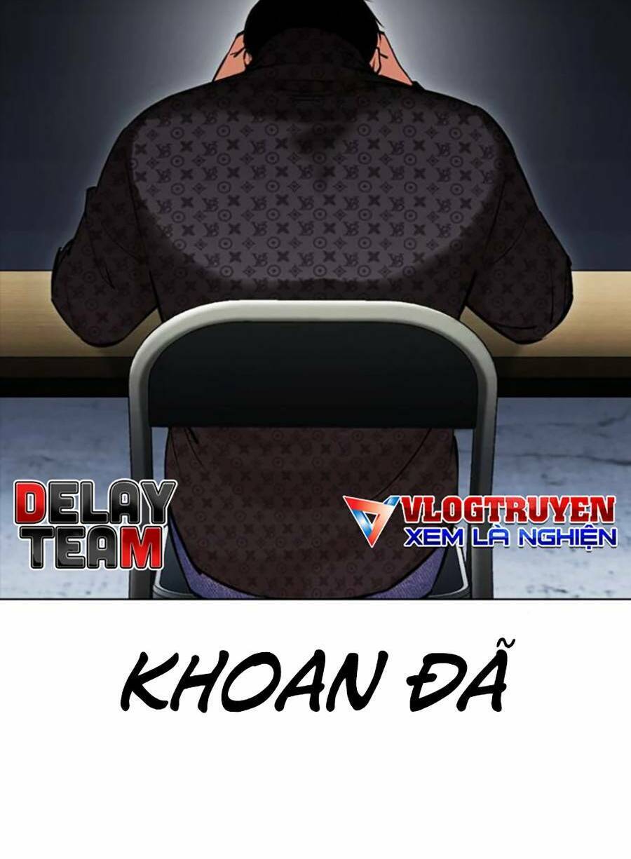 Lookism - Hoán Đổi Diệu Kỳ hoán đổi diệu kỳ - chapter 448 - Upload bởi truyensieuhay.com