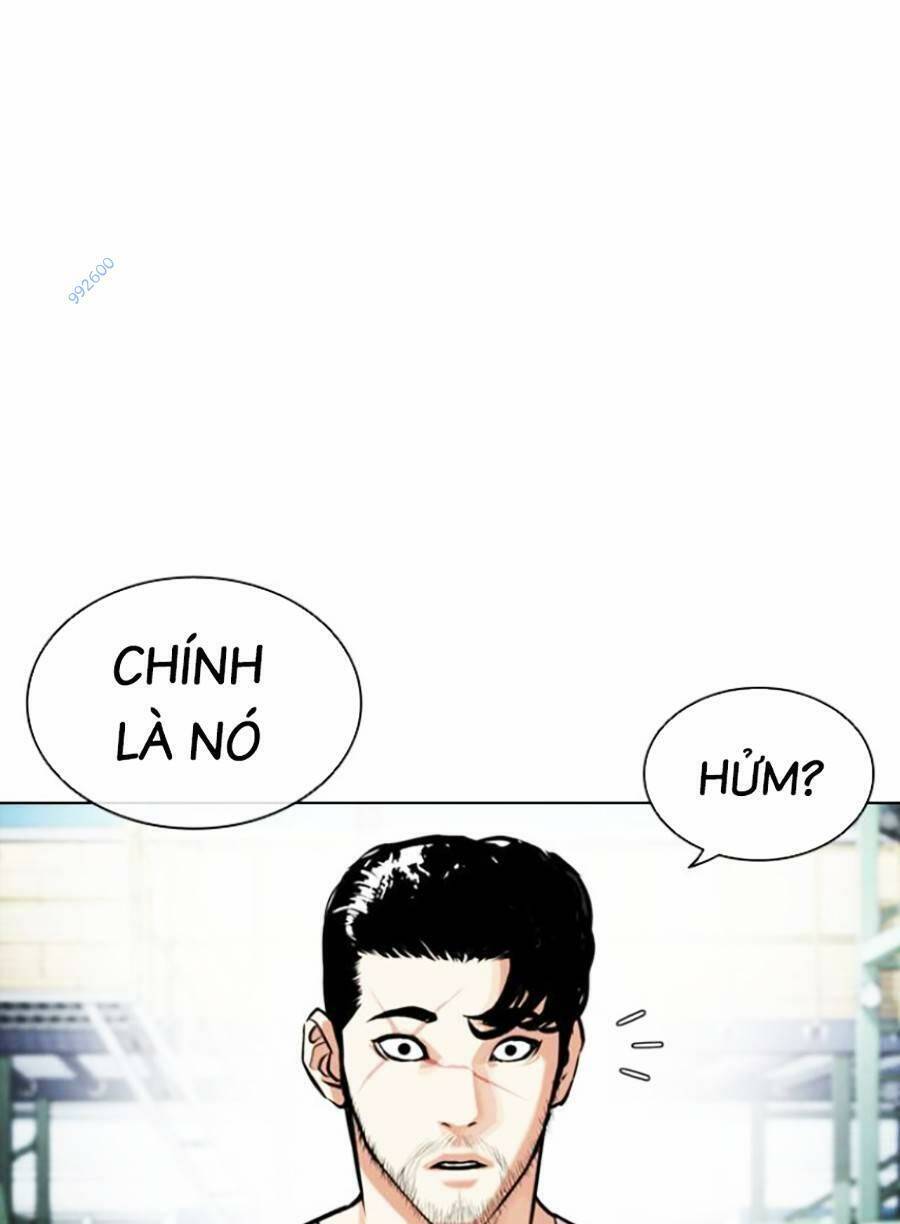Lookism - Hoán Đổi Diệu Kỳ hoán đổi diệu kỳ - chapter 448 - Upload bởi truyensieuhay.com