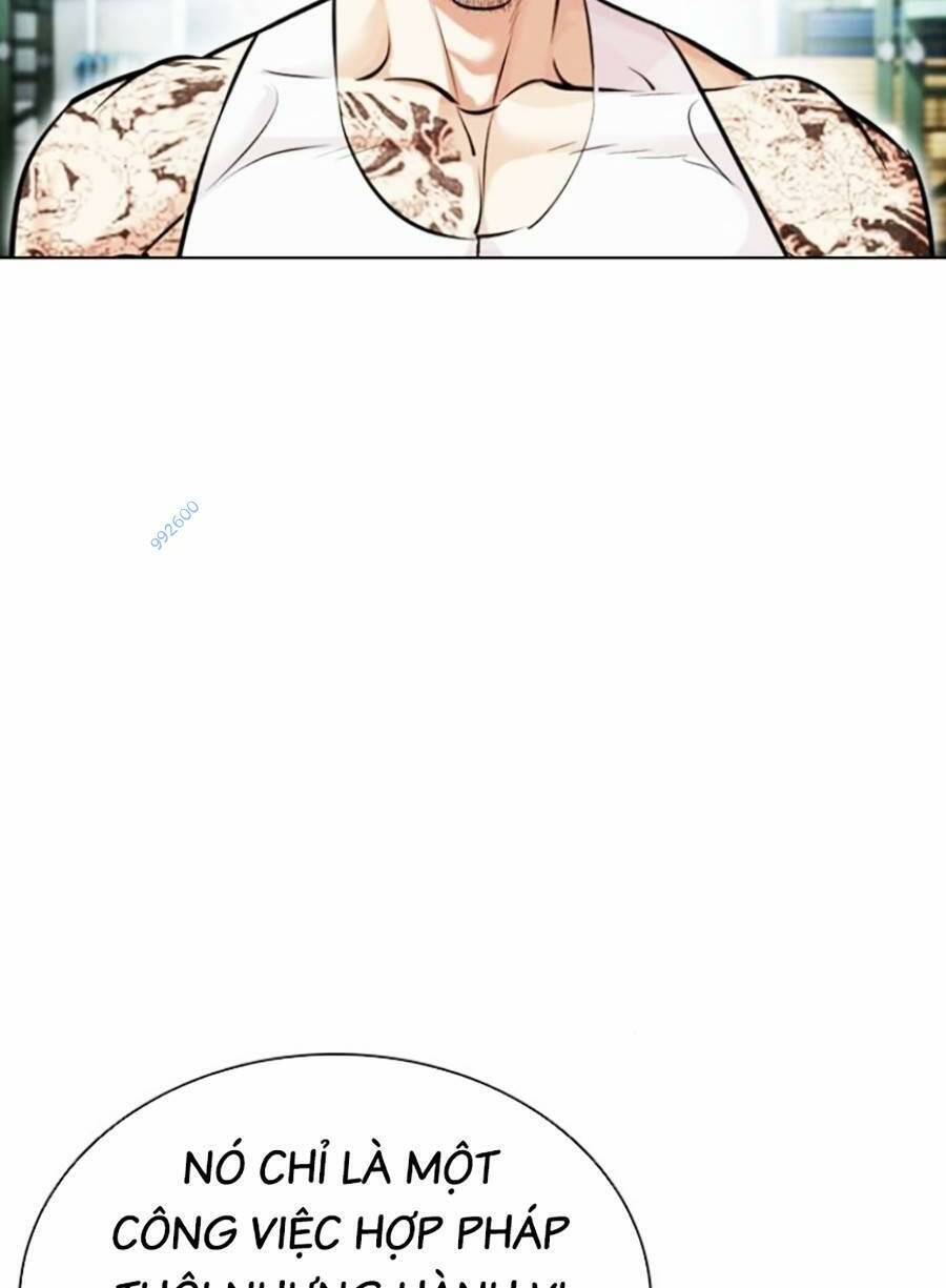 Lookism - Hoán Đổi Diệu Kỳ hoán đổi diệu kỳ - chapter 448 - Upload bởi truyensieuhay.com