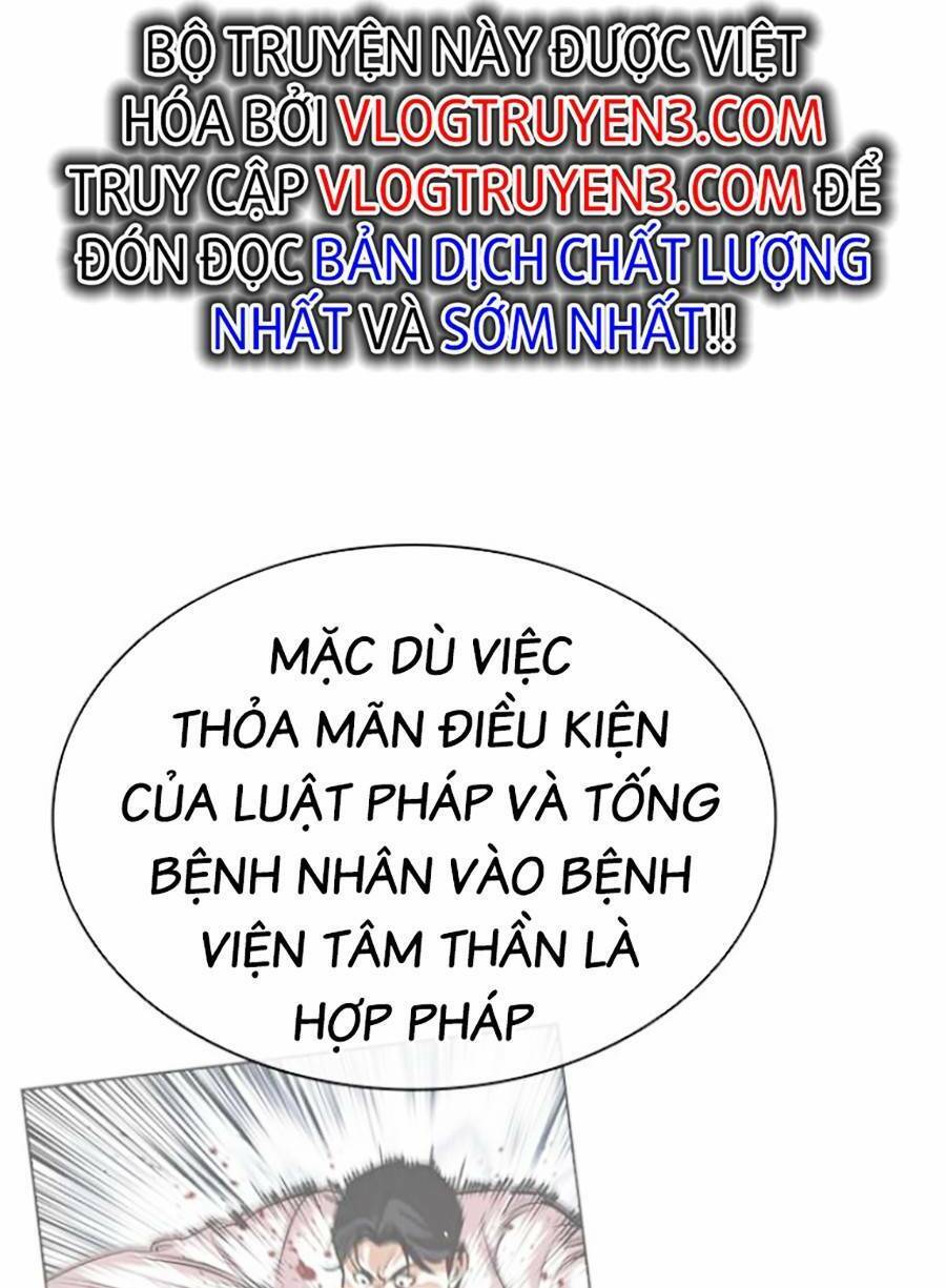 Lookism - Hoán Đổi Diệu Kỳ hoán đổi diệu kỳ - chapter 448 - Upload bởi truyensieuhay.com