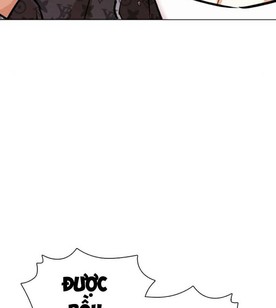 Lookism - Hoán Đổi Diệu Kỳ hoán đổi diệu kỳ - chapter 448 - Upload bởi truyensieuhay.com