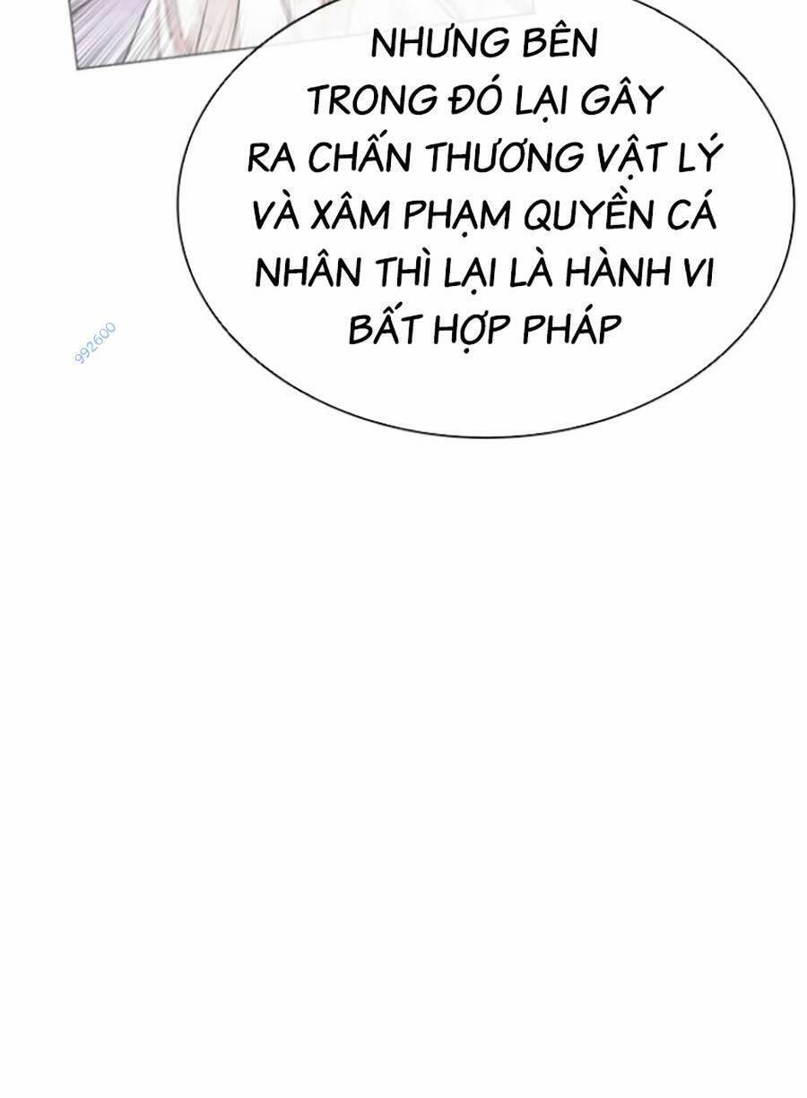 Lookism - Hoán Đổi Diệu Kỳ hoán đổi diệu kỳ - chapter 448 - Upload bởi truyensieuhay.com