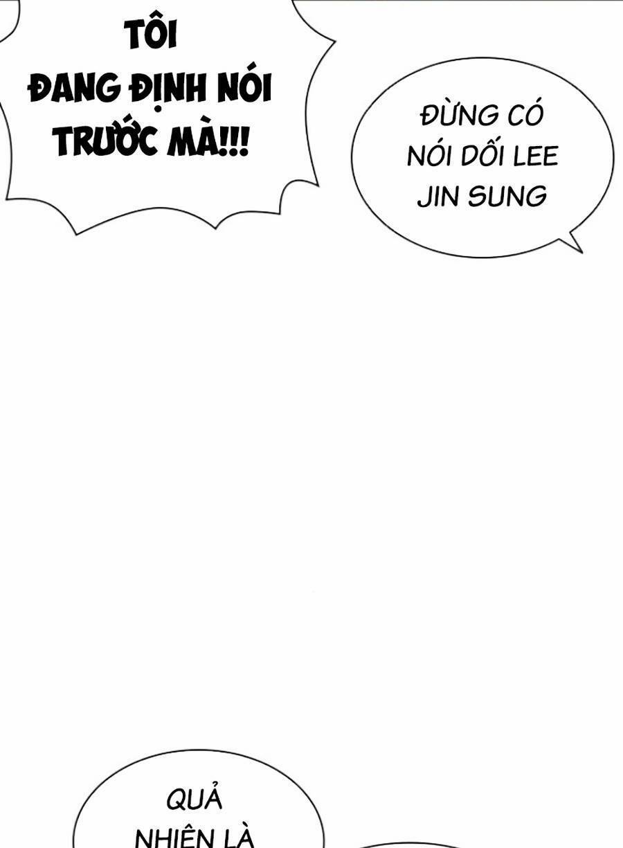 Lookism - Hoán Đổi Diệu Kỳ hoán đổi diệu kỳ - chapter 448 - Upload bởi truyensieuhay.com