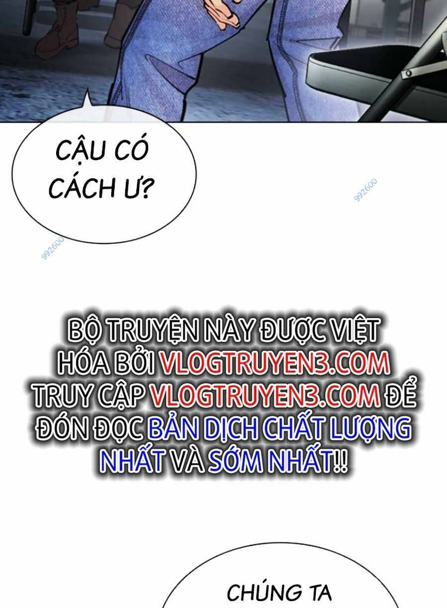 Lookism - Hoán Đổi Diệu Kỳ hoán đổi diệu kỳ - chapter 448 - Upload bởi truyensieuhay.com