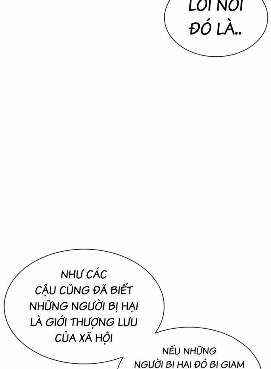Lookism - Hoán Đổi Diệu Kỳ hoán đổi diệu kỳ - chapter 448 - Upload bởi truyensieuhay.com