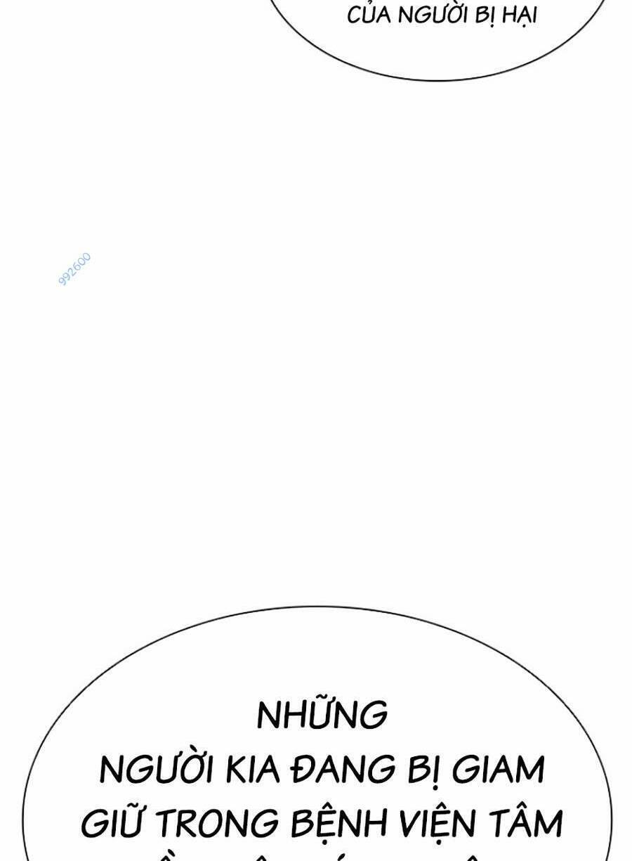 Lookism - Hoán Đổi Diệu Kỳ hoán đổi diệu kỳ - chapter 448 - Upload bởi truyensieuhay.com