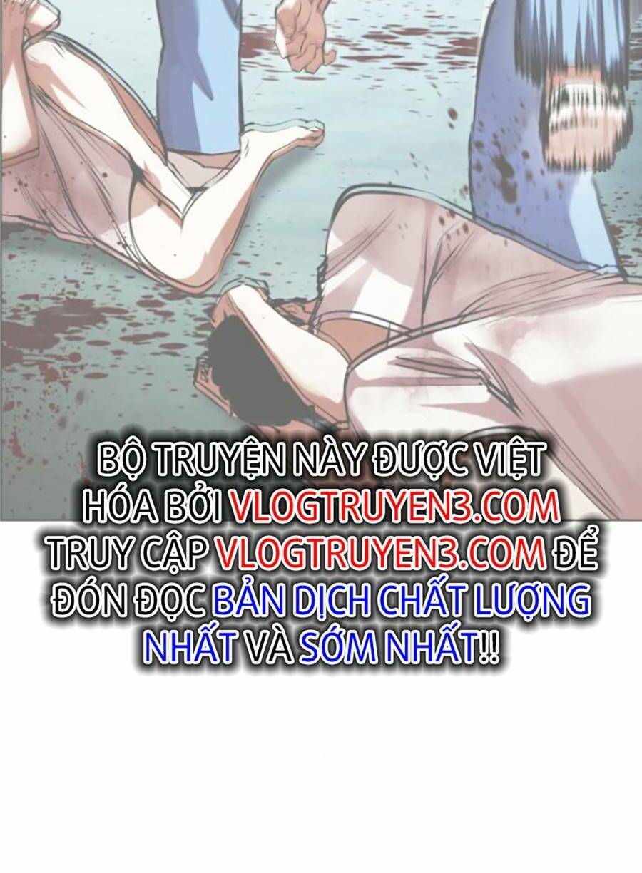 Lookism - Hoán Đổi Diệu Kỳ hoán đổi diệu kỳ - chapter 448 - Upload bởi truyensieuhay.com