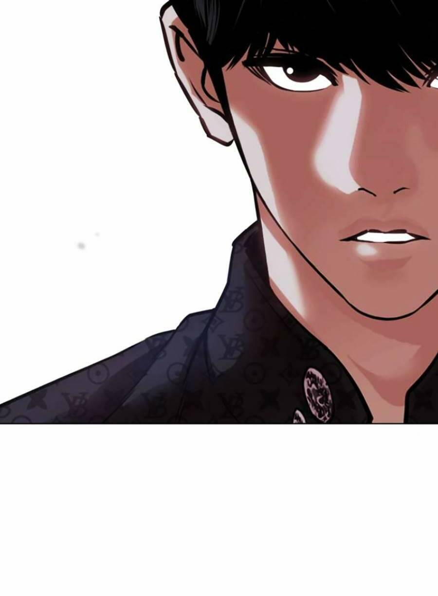 Lookism - Hoán Đổi Diệu Kỳ hoán đổi diệu kỳ - chapter 448 - Upload bởi truyensieuhay.com