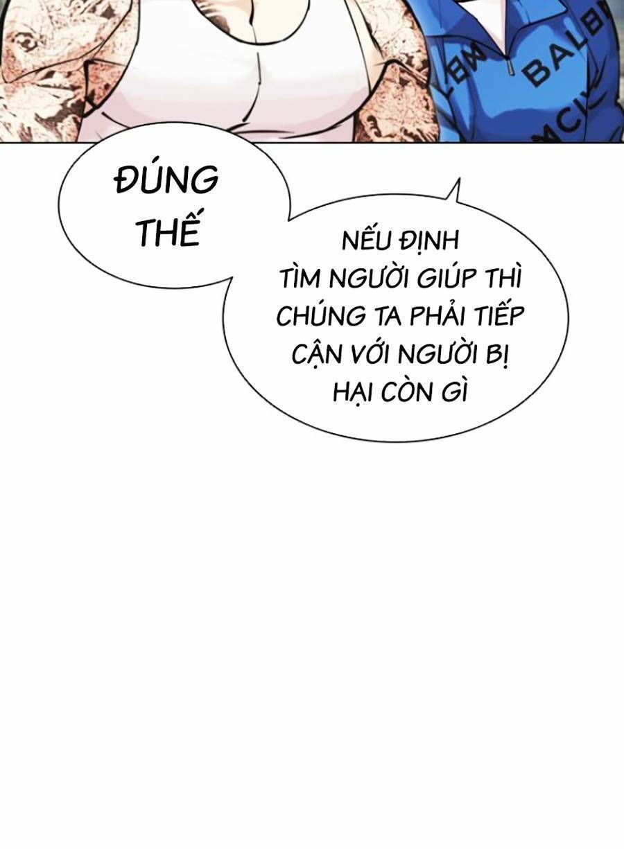 Lookism - Hoán Đổi Diệu Kỳ hoán đổi diệu kỳ - chapter 448 - Upload bởi truyensieuhay.com