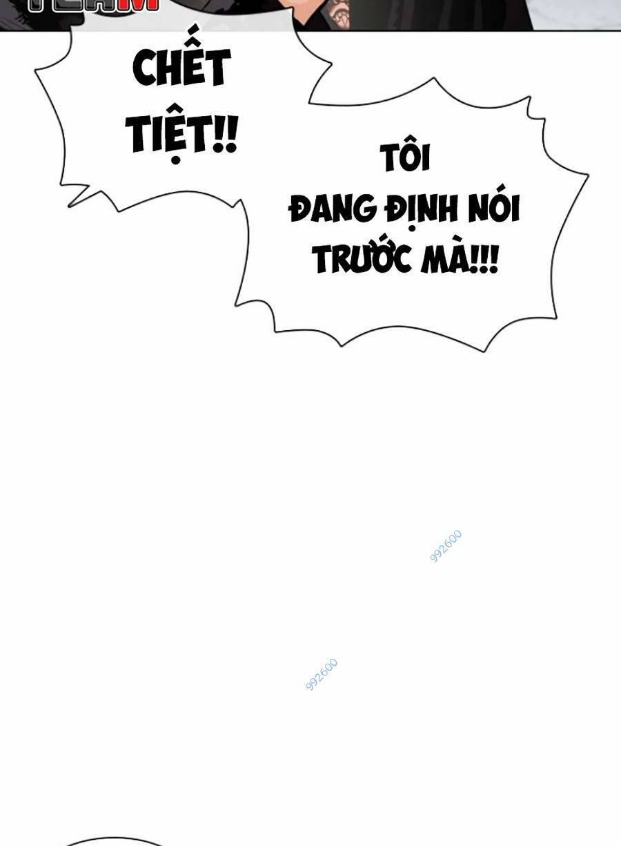 Lookism - Hoán Đổi Diệu Kỳ hoán đổi diệu kỳ - chapter 448 - Upload bởi truyensieuhay.com