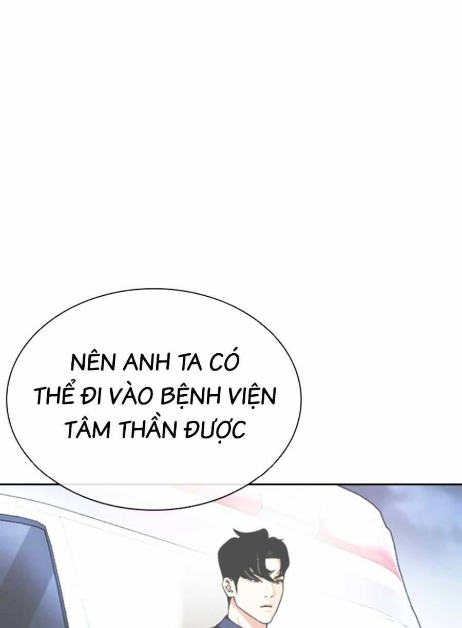 Lookism - Hoán Đổi Diệu Kỳ hoán đổi diệu kỳ - chapter 448 - Upload bởi truyensieuhay.com