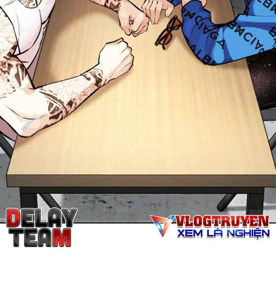 Lookism - Hoán Đổi Diệu Kỳ hoán đổi diệu kỳ - chapter 448 - Upload bởi truyensieuhay.com