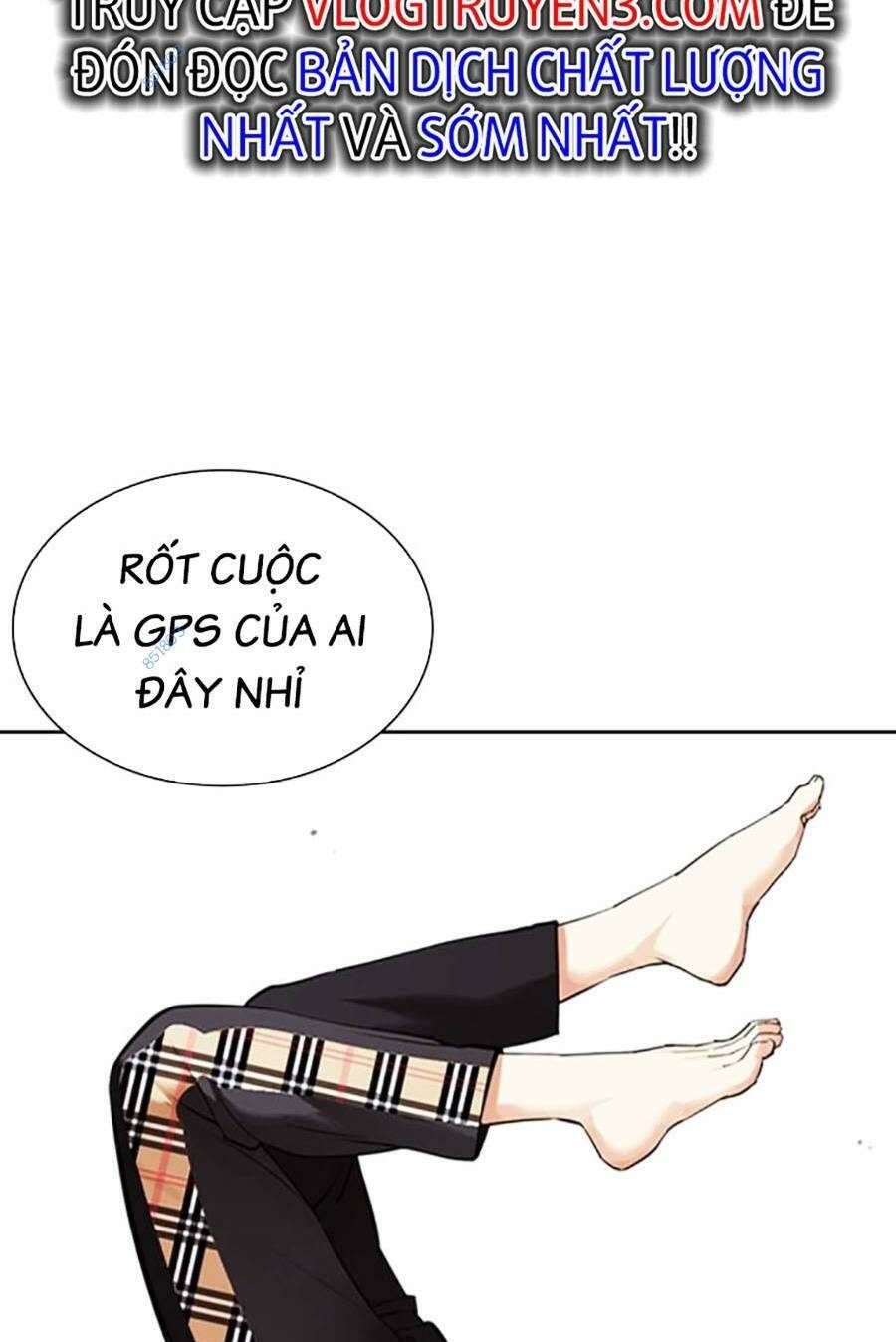 Lookism - Hoán Đổi Diệu Kỳ hoán đổi diệu kỳ - chapter 449 - Upload bởi truyensieuhay.com