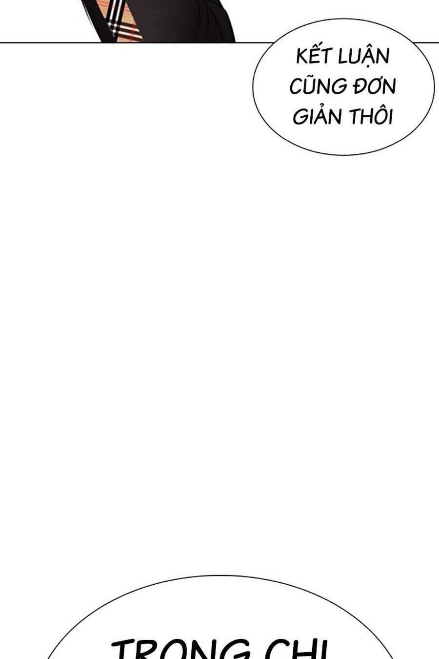 Lookism - Hoán Đổi Diệu Kỳ hoán đổi diệu kỳ - chapter 449 - Upload bởi truyensieuhay.com