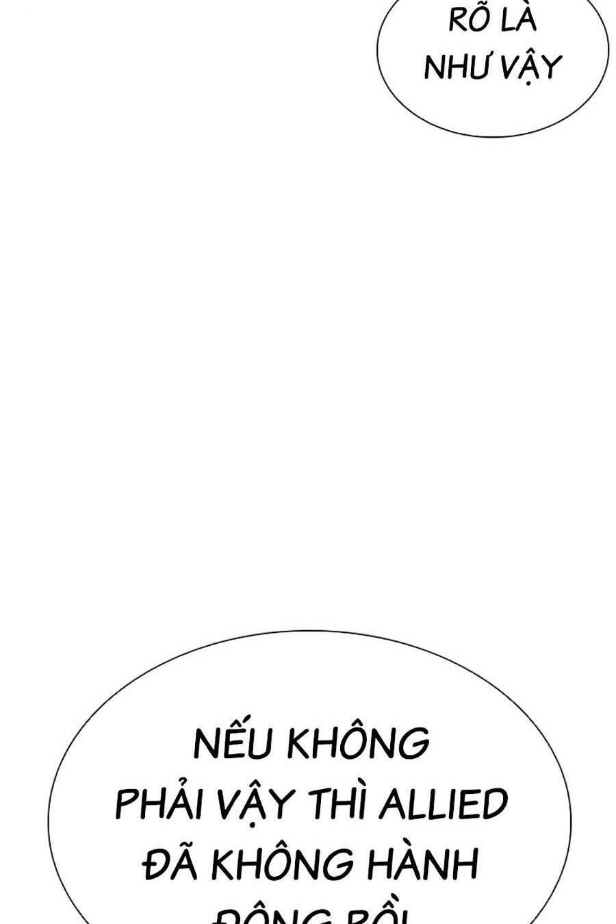 Lookism - Hoán Đổi Diệu Kỳ hoán đổi diệu kỳ - chapter 449 - Upload bởi truyensieuhay.com