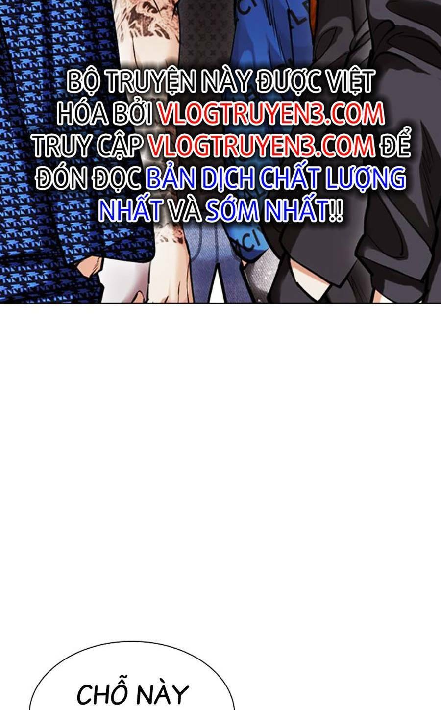 Lookism - Hoán Đổi Diệu Kỳ hoán đổi diệu kỳ - chapter 449 - Upload bởi truyensieuhay.com