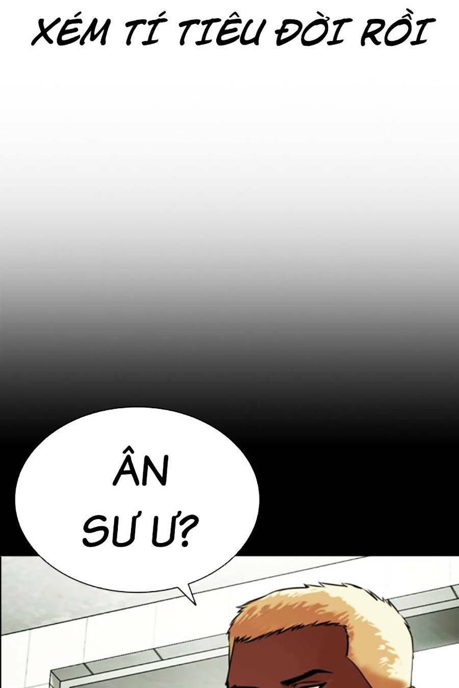 Lookism - Hoán Đổi Diệu Kỳ hoán đổi diệu kỳ - chapter 449 - Upload bởi truyensieuhay.com
