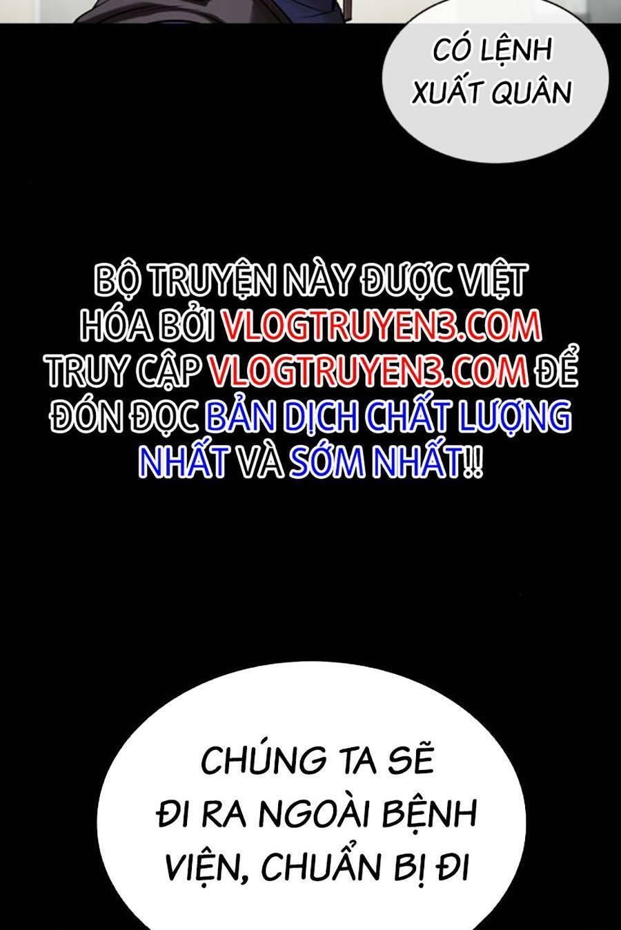 Lookism - Hoán Đổi Diệu Kỳ hoán đổi diệu kỳ - chapter 449 - Upload bởi truyensieuhay.com