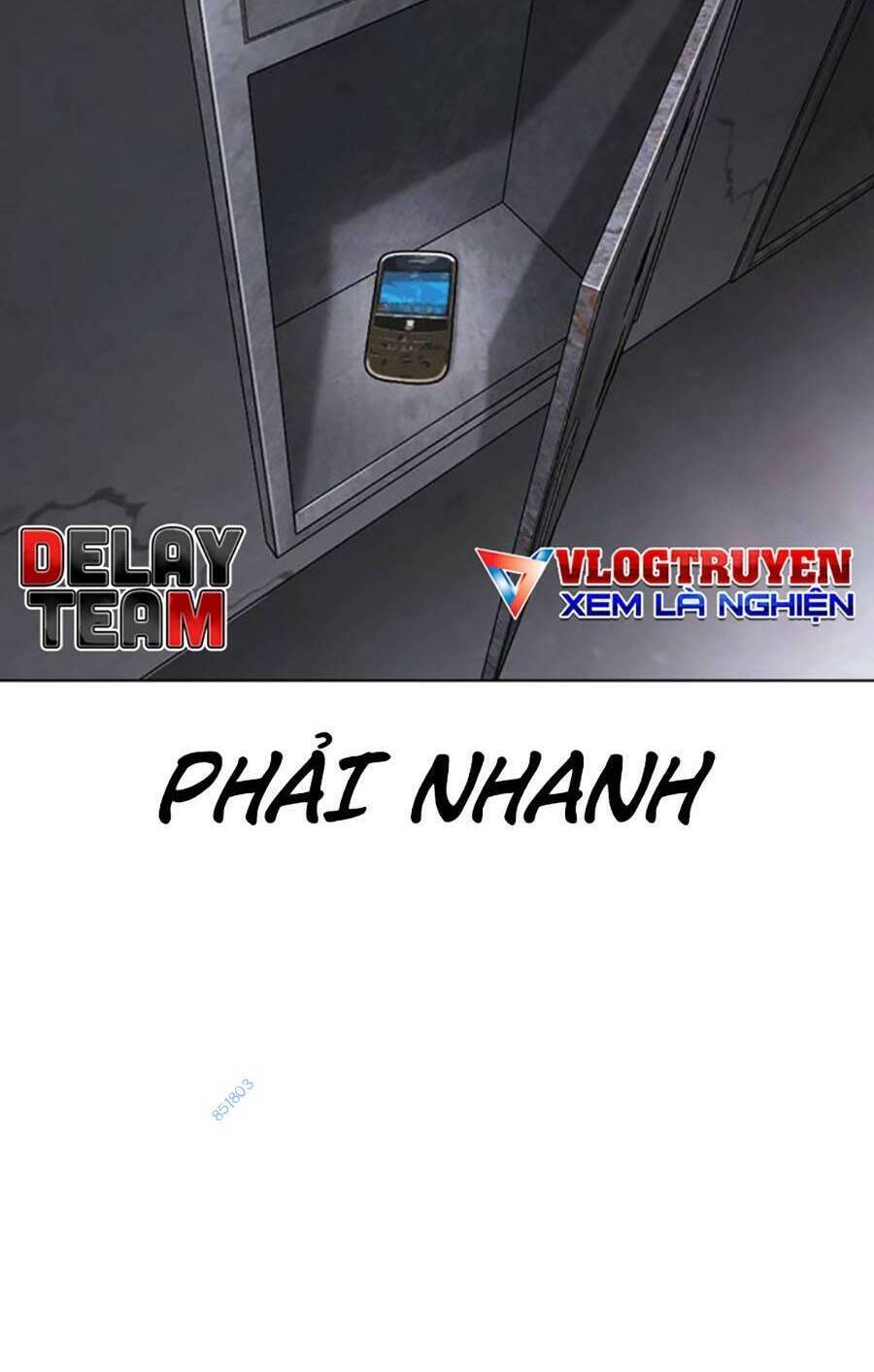 Lookism - Hoán Đổi Diệu Kỳ hoán đổi diệu kỳ - chapter 449 - Upload bởi truyensieuhay.com