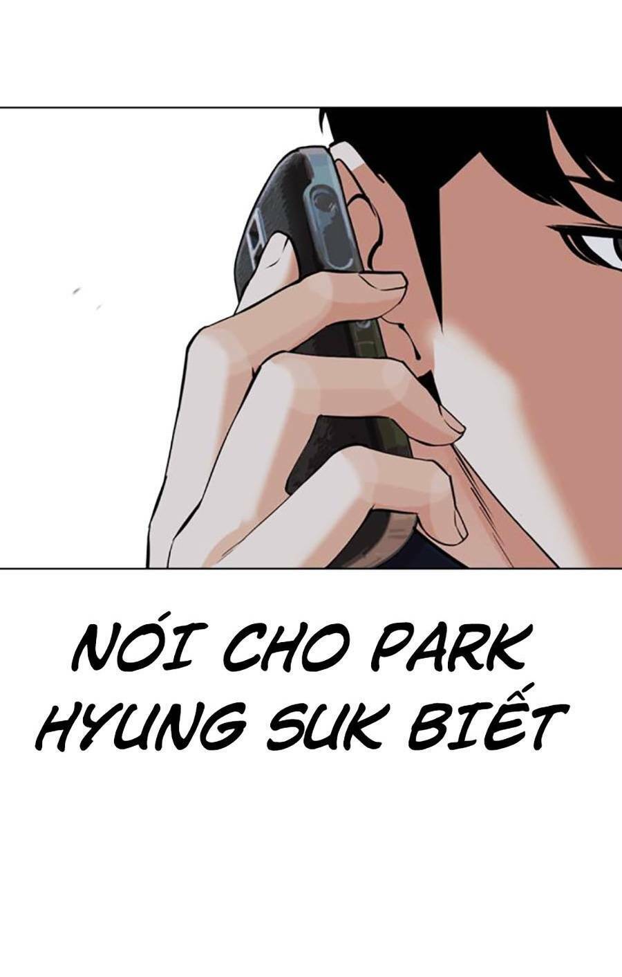 Lookism - Hoán Đổi Diệu Kỳ hoán đổi diệu kỳ - chapter 449 - Upload bởi truyensieuhay.com