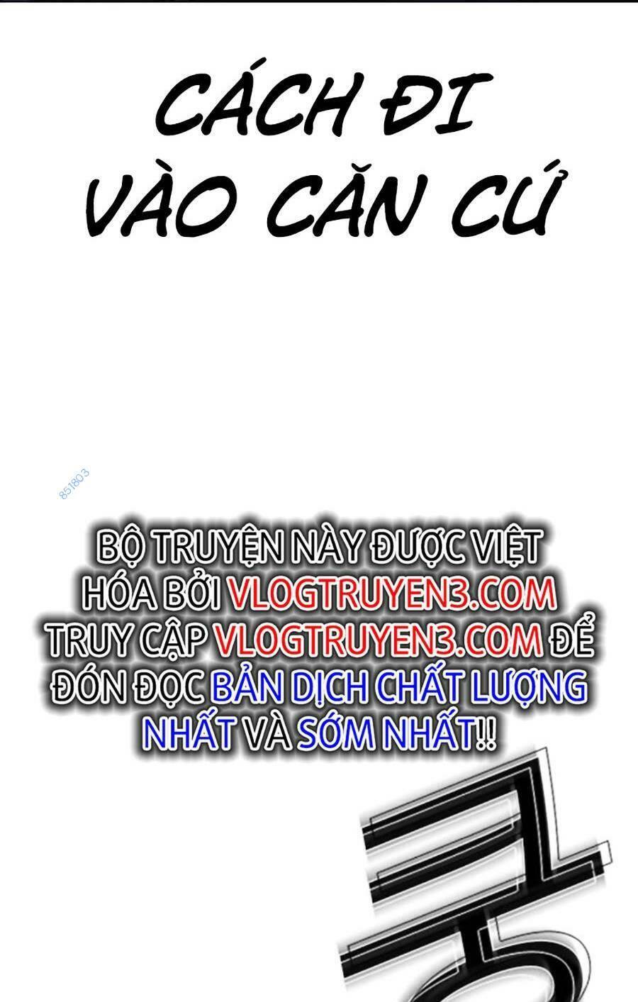Lookism - Hoán Đổi Diệu Kỳ hoán đổi diệu kỳ - chapter 449 - Upload bởi truyensieuhay.com