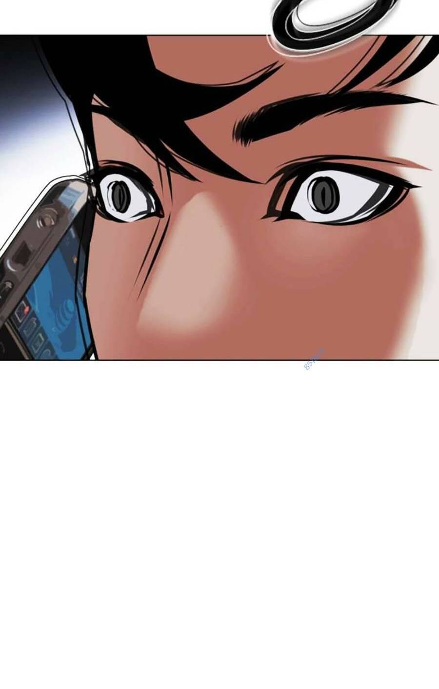Lookism - Hoán Đổi Diệu Kỳ hoán đổi diệu kỳ - chapter 449 - Upload bởi truyensieuhay.com