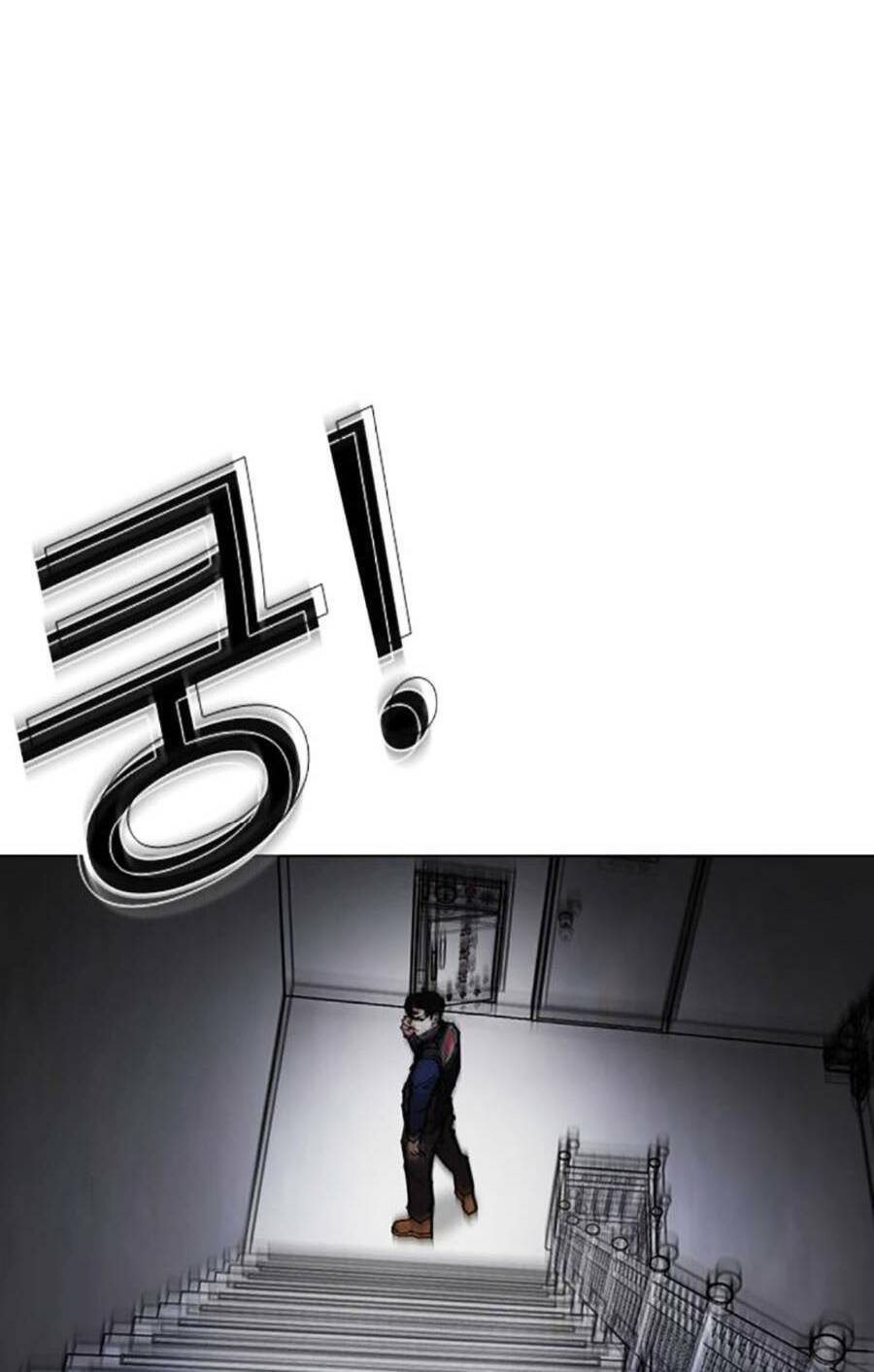 Lookism - Hoán Đổi Diệu Kỳ hoán đổi diệu kỳ - chapter 449 - Upload bởi truyensieuhay.com
