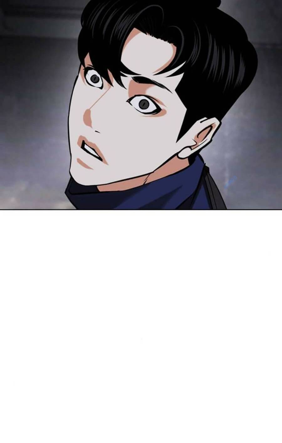Lookism - Hoán Đổi Diệu Kỳ hoán đổi diệu kỳ - chapter 449 - Upload bởi truyensieuhay.com