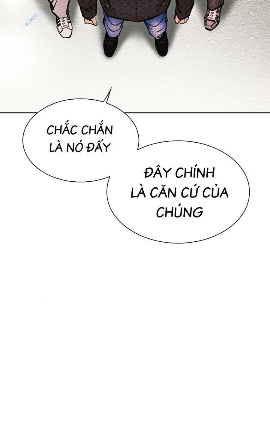 Lookism - Hoán Đổi Diệu Kỳ hoán đổi diệu kỳ - chapter 449 - Upload bởi truyensieuhay.com