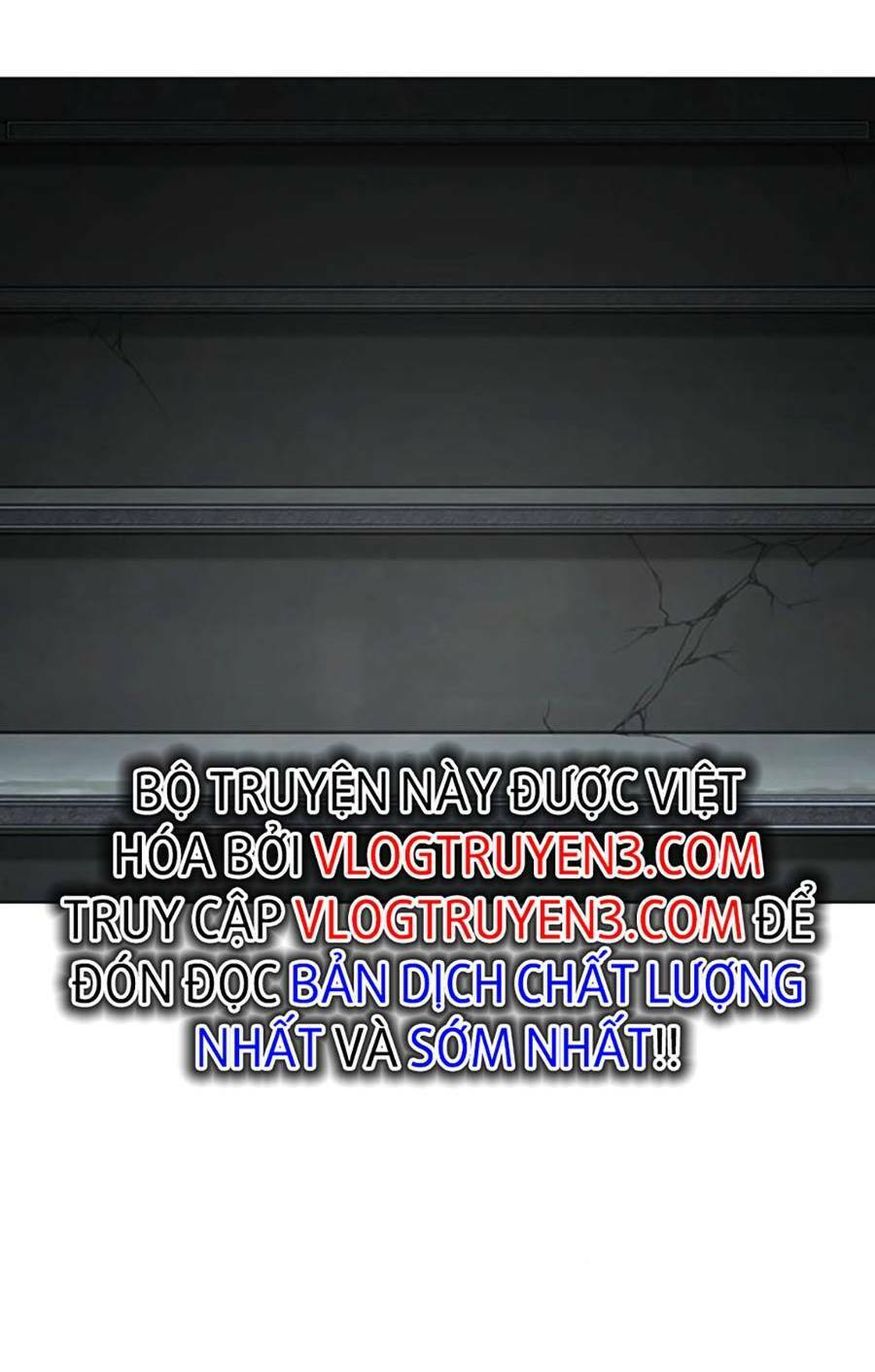 Lookism - Hoán Đổi Diệu Kỳ hoán đổi diệu kỳ - chapter 449 - Upload bởi truyensieuhay.com