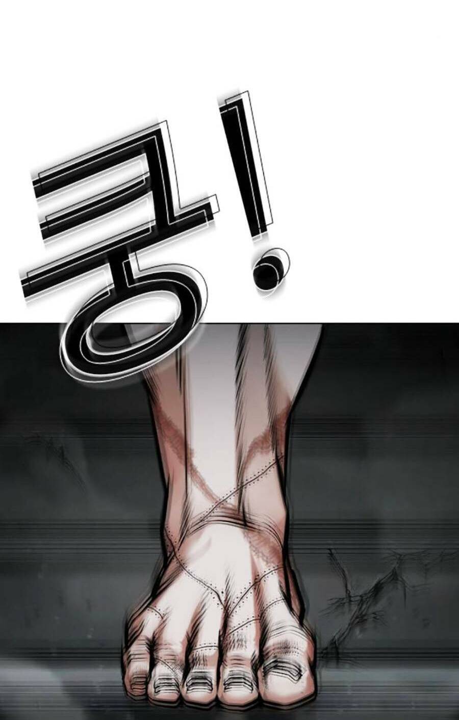 Lookism - Hoán Đổi Diệu Kỳ hoán đổi diệu kỳ - chapter 449 - Upload bởi truyensieuhay.com