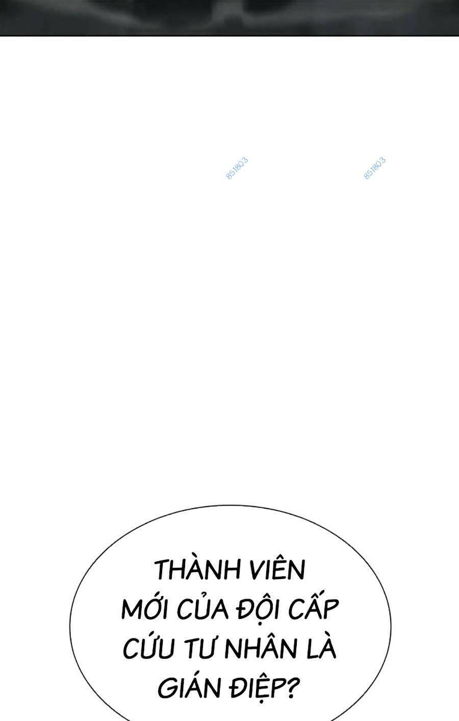 Lookism - Hoán Đổi Diệu Kỳ hoán đổi diệu kỳ - chapter 449 - Upload bởi truyensieuhay.com