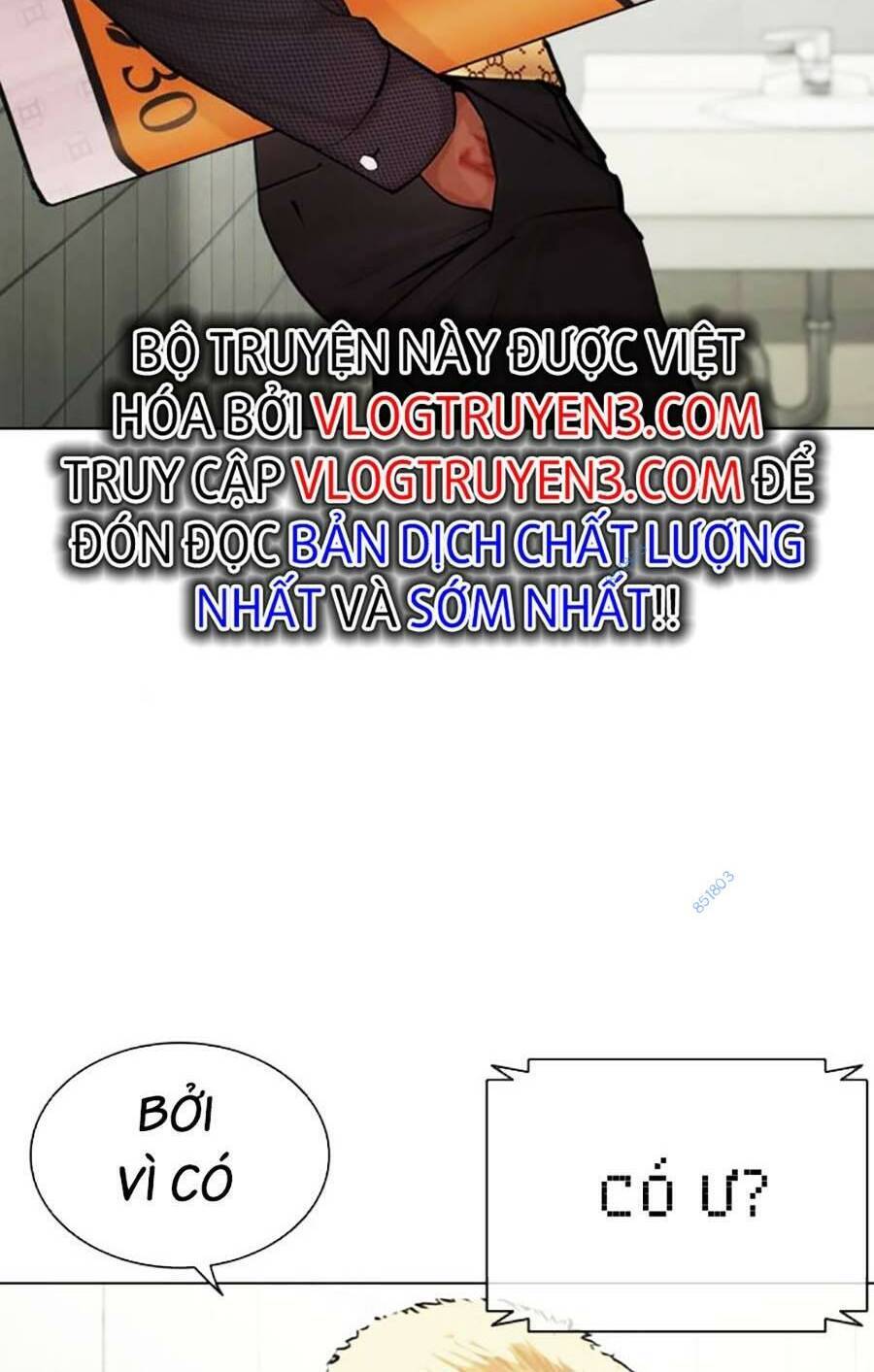 Lookism - Hoán Đổi Diệu Kỳ hoán đổi diệu kỳ - chapter 449 - Upload bởi truyensieuhay.com