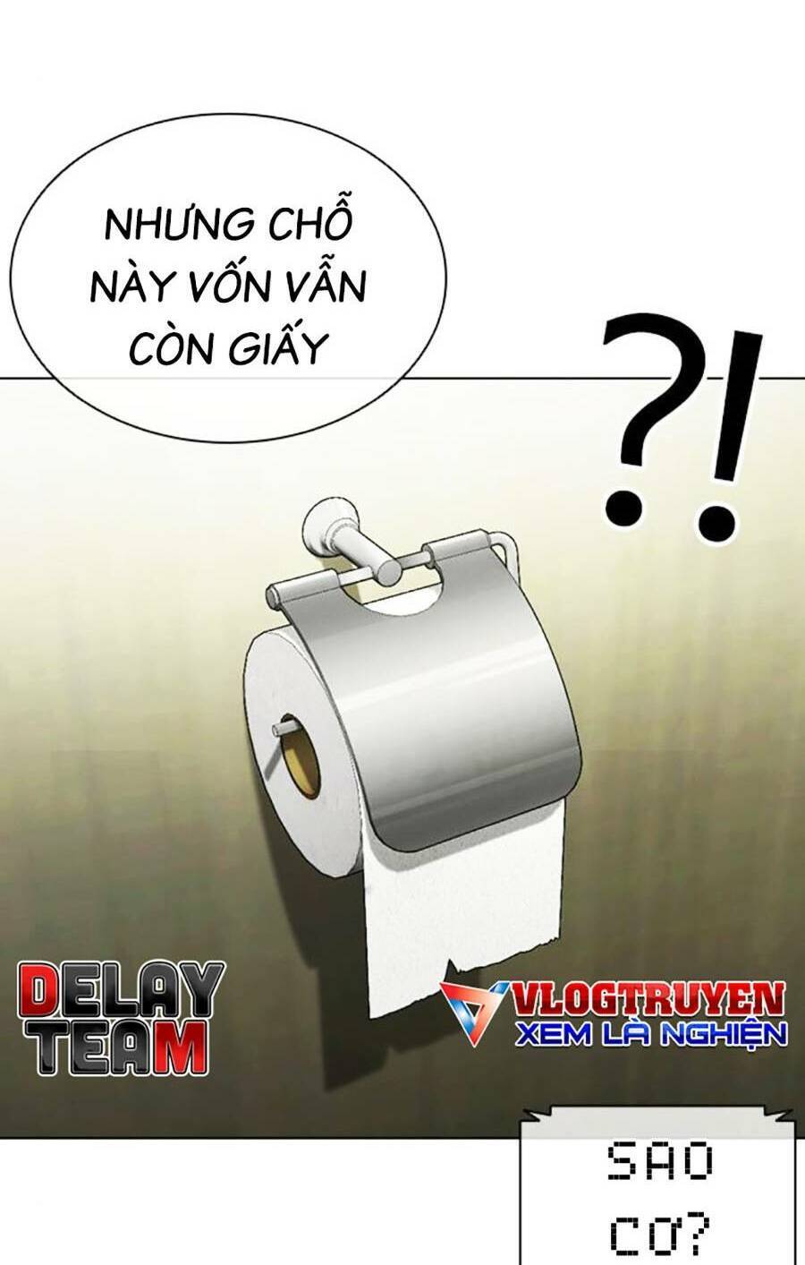 Lookism - Hoán Đổi Diệu Kỳ hoán đổi diệu kỳ - chapter 449 - Upload bởi truyensieuhay.com