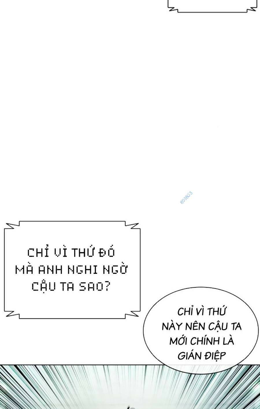 Lookism - Hoán Đổi Diệu Kỳ hoán đổi diệu kỳ - chapter 449 - Upload bởi truyensieuhay.com