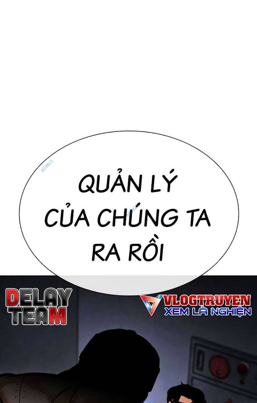 Lookism - Hoán Đổi Diệu Kỳ hoán đổi diệu kỳ - chapter 449 - Upload bởi truyensieuhay.com