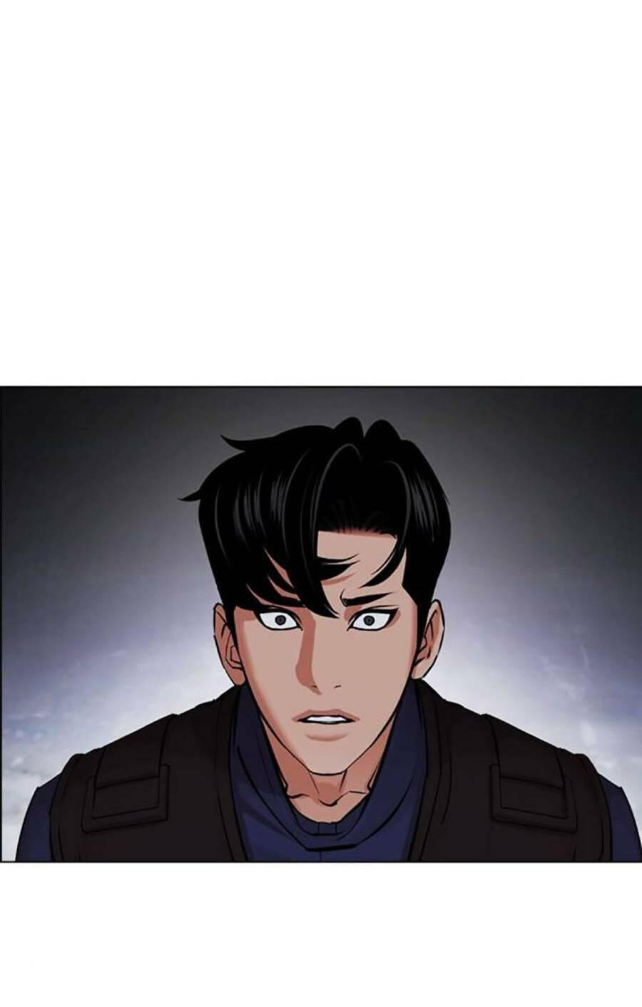 Lookism - Hoán Đổi Diệu Kỳ hoán đổi diệu kỳ - chapter 449 - Upload bởi truyensieuhay.com