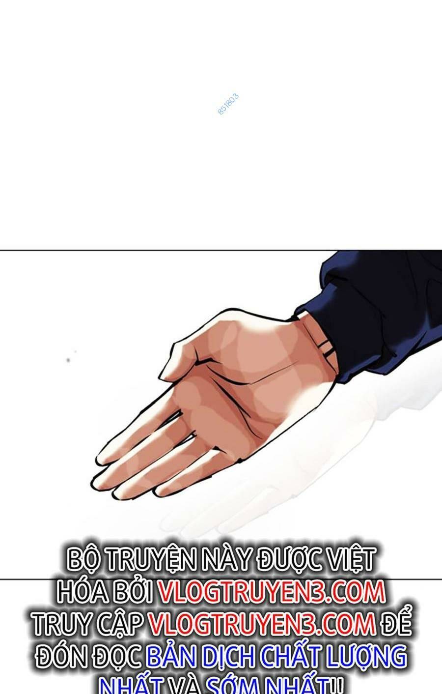 Lookism - Hoán Đổi Diệu Kỳ hoán đổi diệu kỳ - chapter 449 - Upload bởi truyensieuhay.com