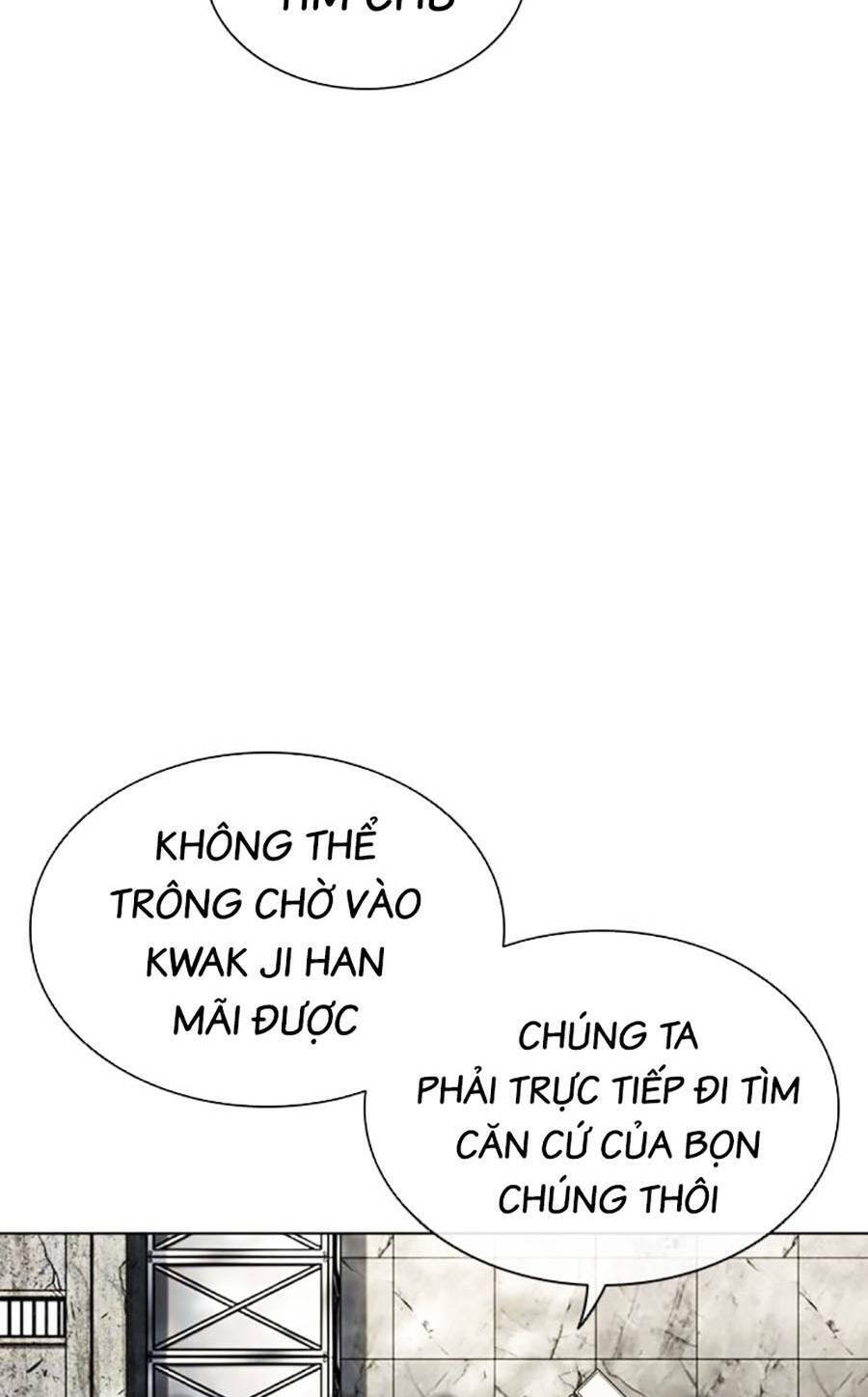 Lookism - Hoán Đổi Diệu Kỳ hoán đổi diệu kỳ - chapter 449 - Upload bởi truyensieuhay.com