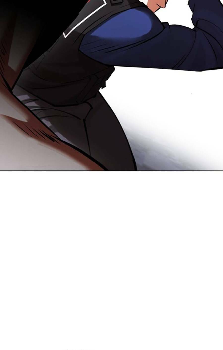 Lookism - Hoán Đổi Diệu Kỳ hoán đổi diệu kỳ - chapter 449 - Upload bởi truyensieuhay.com