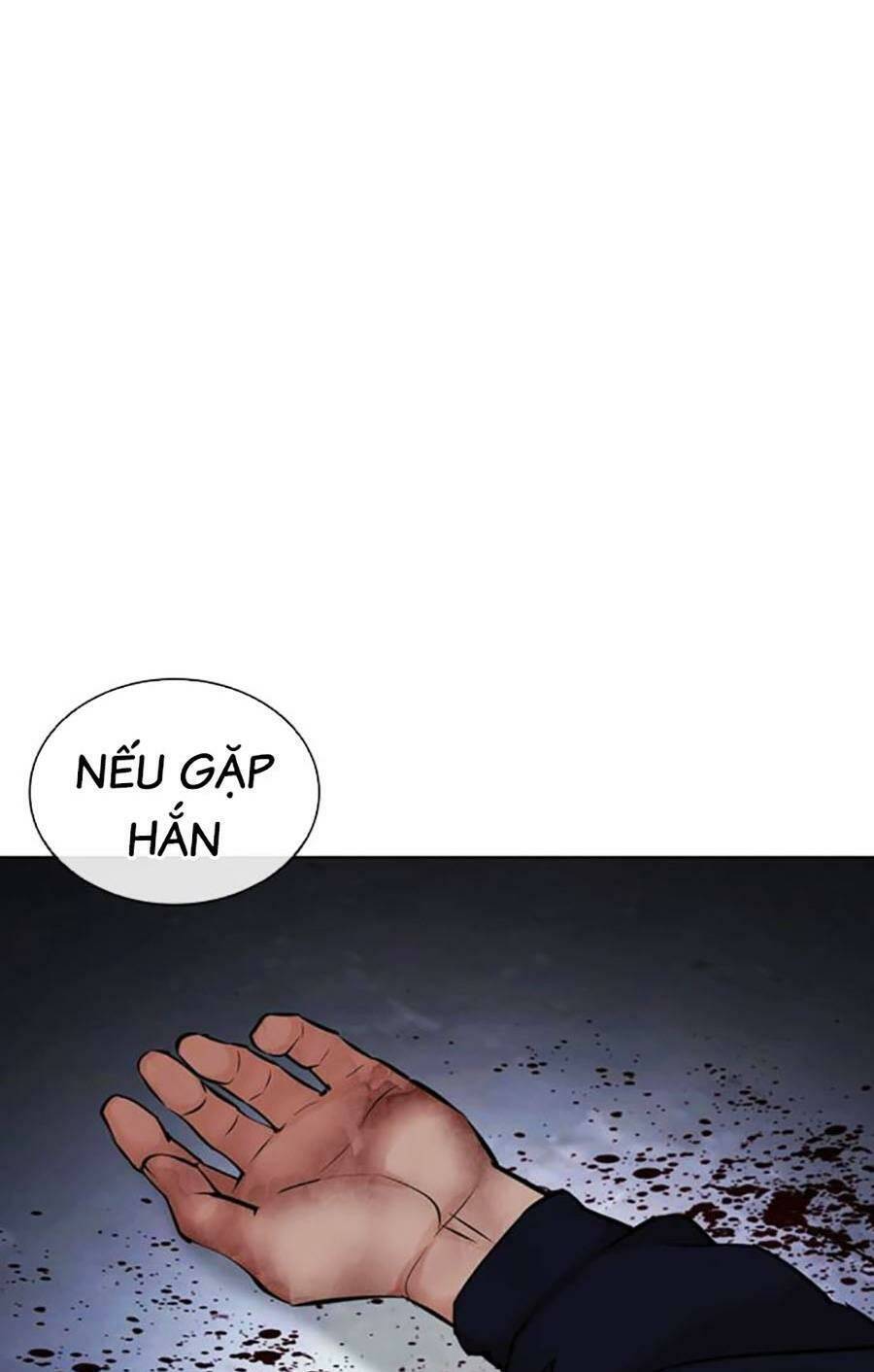 Lookism - Hoán Đổi Diệu Kỳ hoán đổi diệu kỳ - chapter 449 - Upload bởi truyensieuhay.com