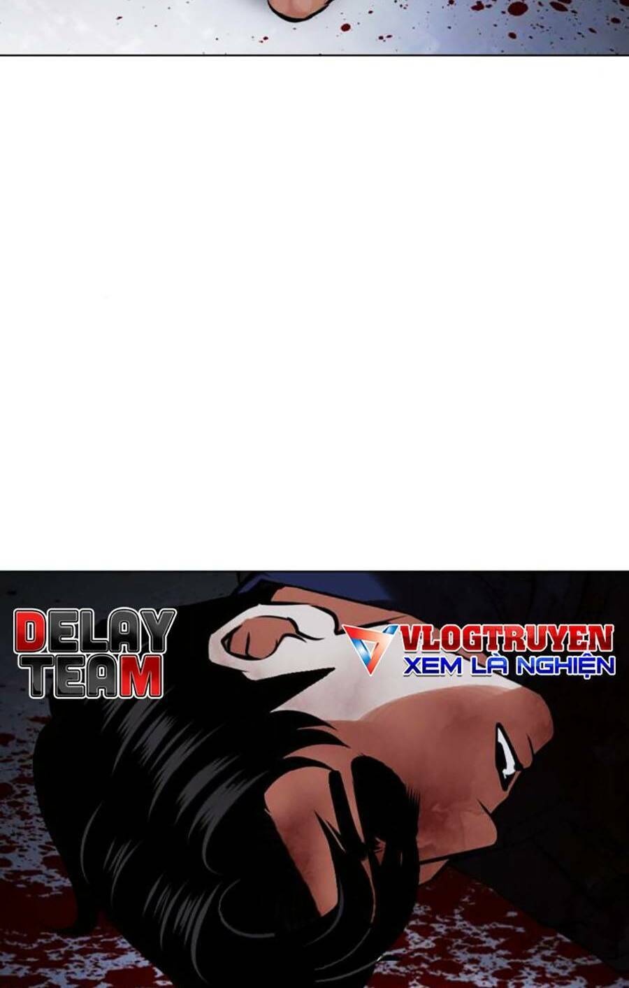 Lookism - Hoán Đổi Diệu Kỳ hoán đổi diệu kỳ - chapter 449 - Upload bởi truyensieuhay.com