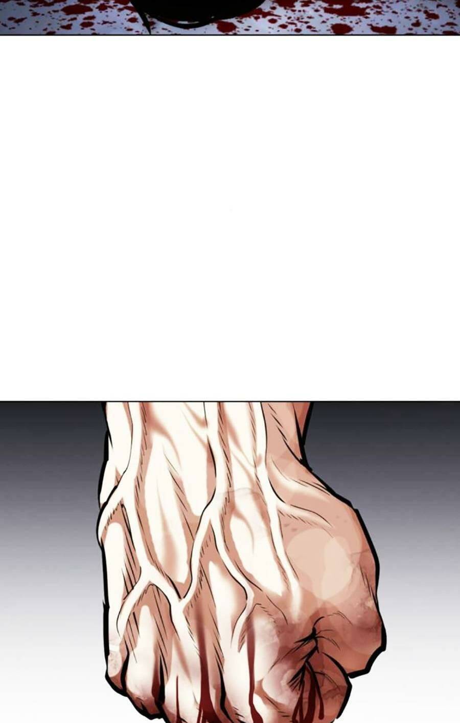 Lookism - Hoán Đổi Diệu Kỳ hoán đổi diệu kỳ - chapter 449 - Upload bởi truyensieuhay.com