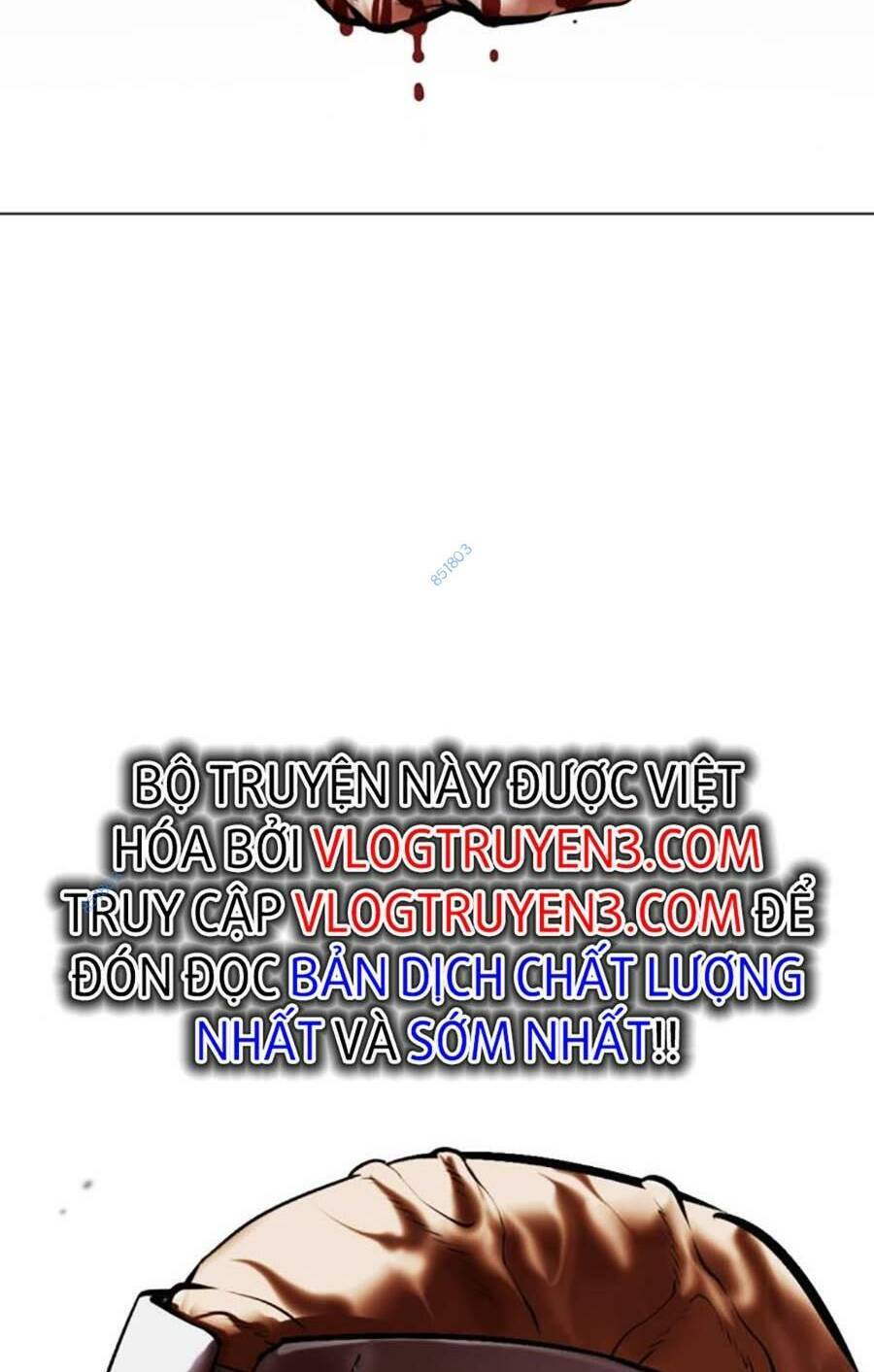 Lookism - Hoán Đổi Diệu Kỳ hoán đổi diệu kỳ - chapter 449 - Upload bởi truyensieuhay.com