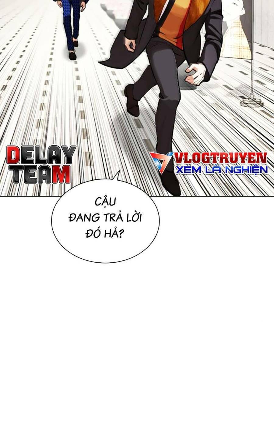 Lookism - Hoán Đổi Diệu Kỳ hoán đổi diệu kỳ - chapter 449 - Upload bởi truyensieuhay.com