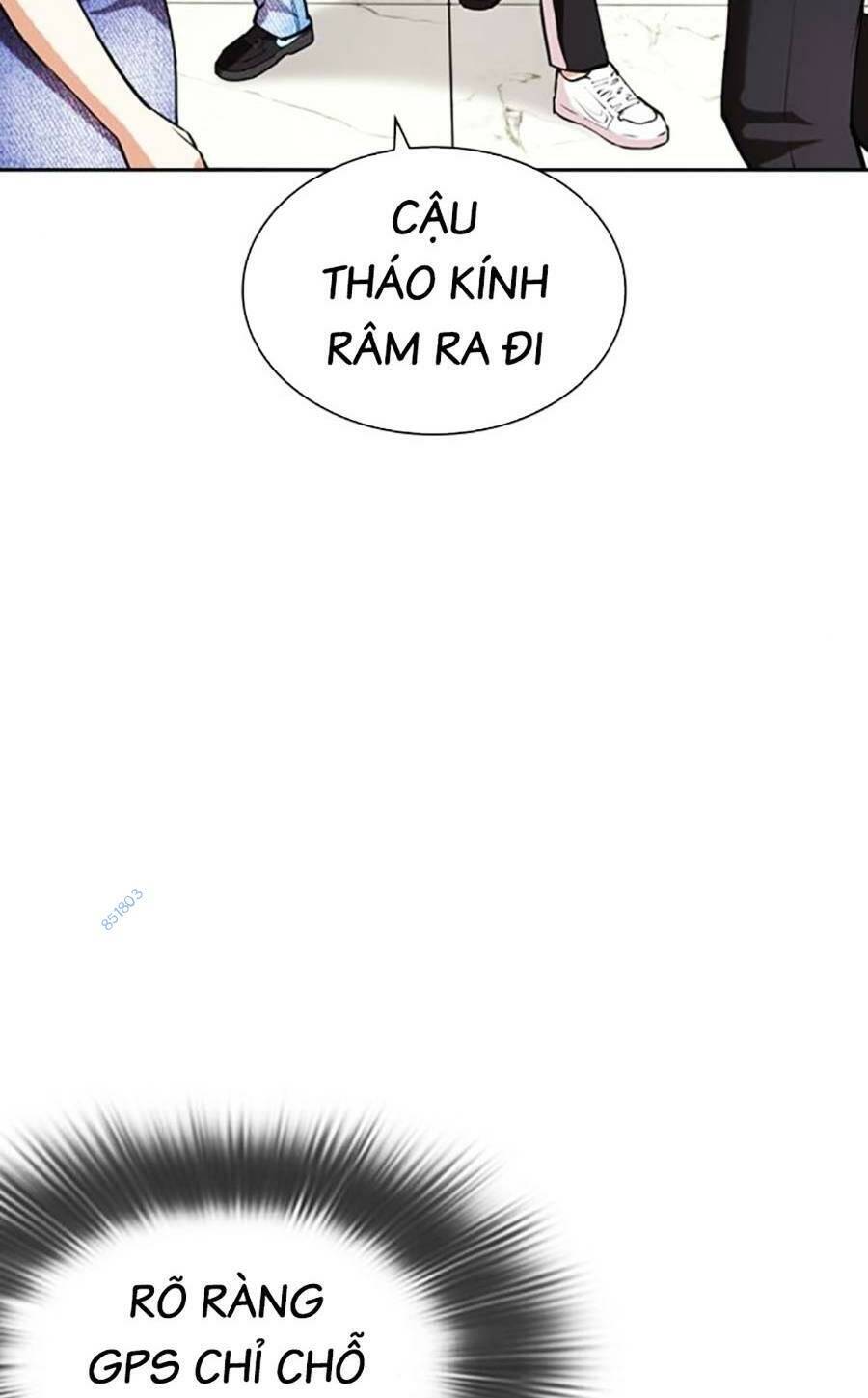 Lookism - Hoán Đổi Diệu Kỳ hoán đổi diệu kỳ - chapter 449 - Upload bởi truyensieuhay.com
