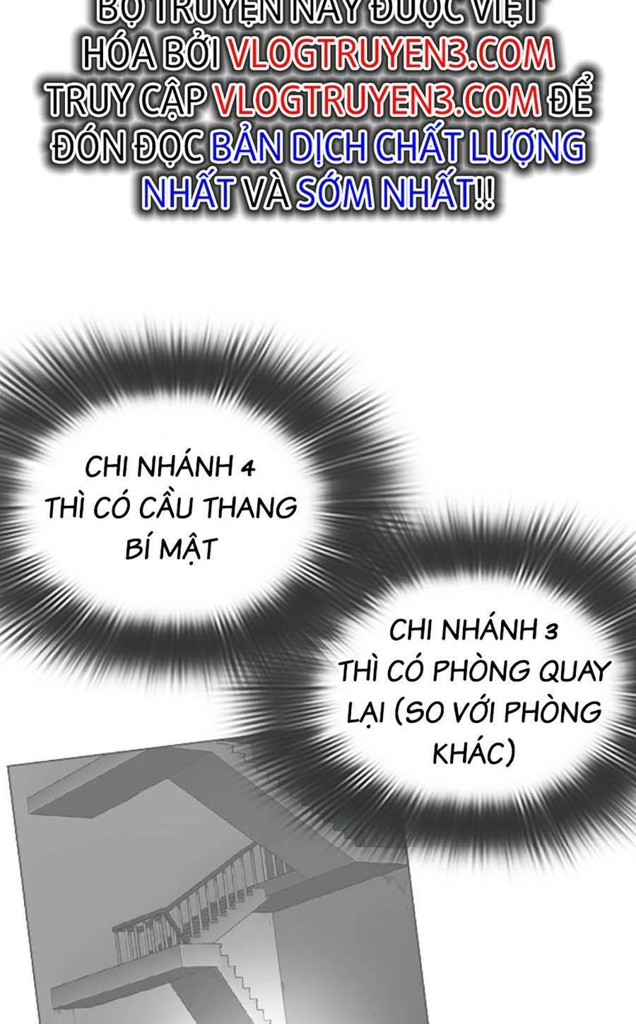 Lookism - Hoán Đổi Diệu Kỳ hoán đổi diệu kỳ - chapter 449 - Upload bởi truyensieuhay.com