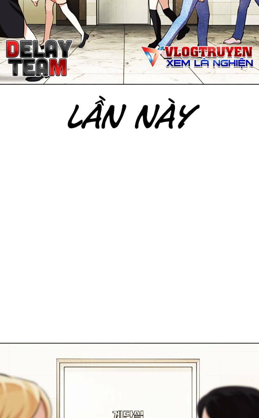 Lookism - Hoán Đổi Diệu Kỳ hoán đổi diệu kỳ - chapter 449 - Upload bởi truyensieuhay.com