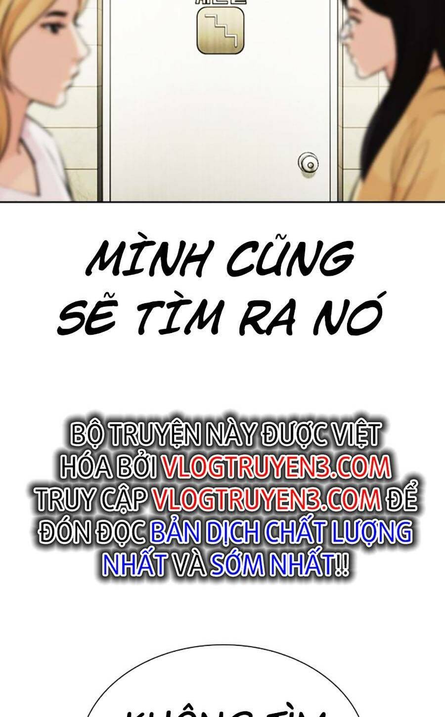 Lookism - Hoán Đổi Diệu Kỳ hoán đổi diệu kỳ - chapter 449 - Upload bởi truyensieuhay.com